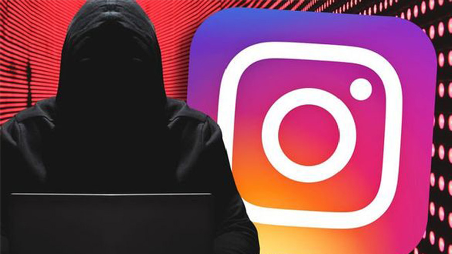 hackerare-profilo-instagram